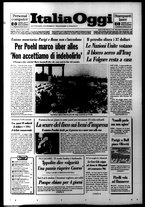 giornale/RAV0037039/1990/n. 218 del 19 settembre